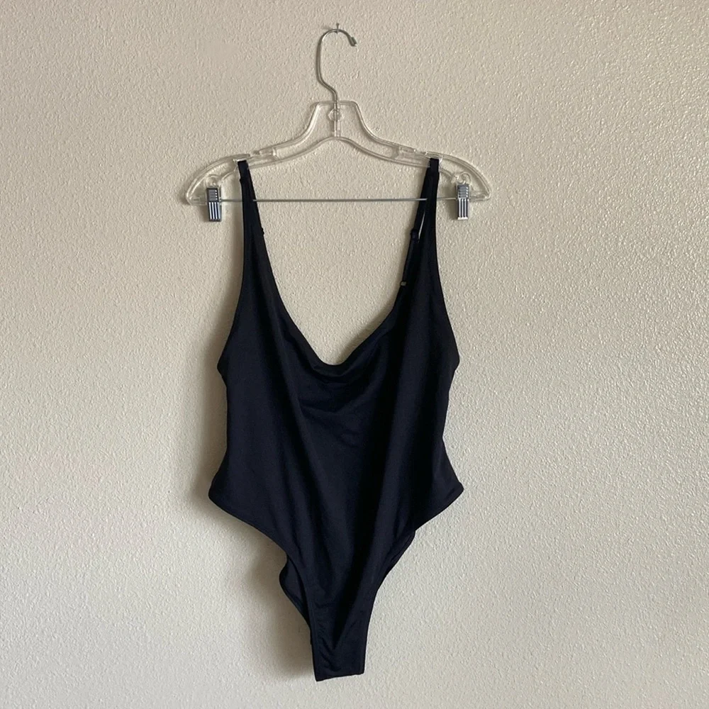 SKIMS one piece